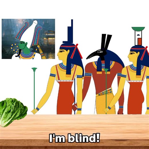 Challenges of Phone Editing in Content Creation