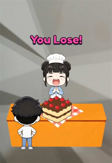 Exploring the K-Pop Filter Game