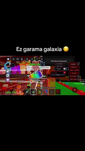 Garama and Madundong: Dance Trends Explained