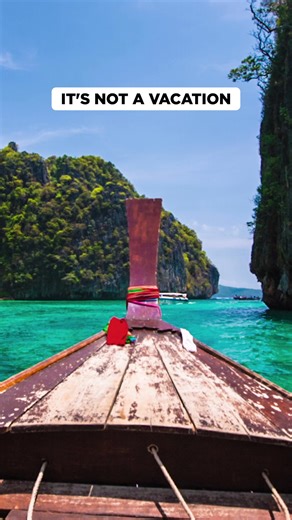 5.6K views · 32 reactions | Ready to go places? NYU’s online Hospitality and Tourism Essentials course is now enrolling. Build skills to grow your career. | Yellowbrick | Facebook