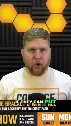 Miami's Offensive Line Gives Them Intimidating Potential