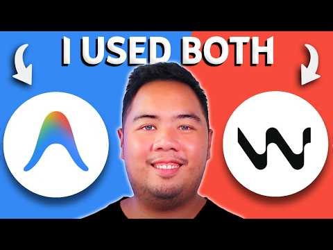 Anti Gravity vs Windsurf (2026) - Which One Is BETTER?