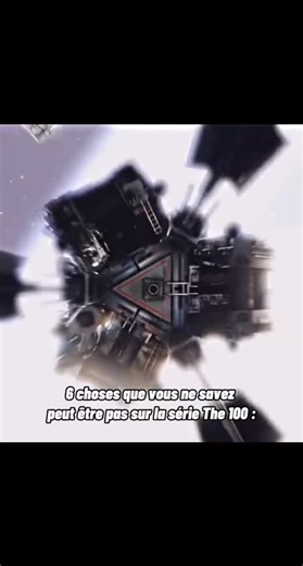 #the100 #🌍 #pourtoi Vous avez passé un bon Noël ? Dites moi vos cadeaux en commentaire !💗 Je reposte car je l’avais mal fait. Le concept n’est pas de moi !