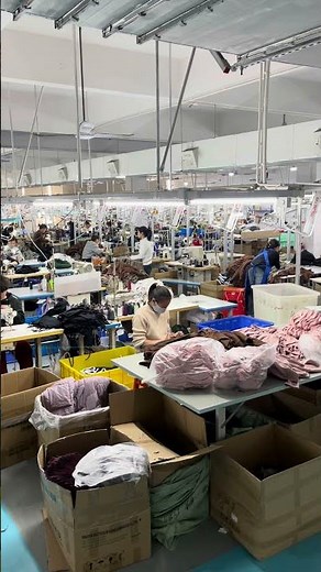 36d sports bra Manufacturer RUXI ehb1488