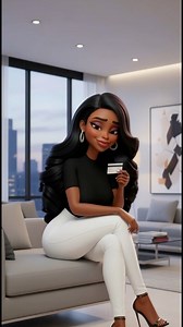 The Frienemy PT 7 - An unexpected connection. Two more episodes to go. Stay tuned #africanstory #shortdrama #3danimations #folktales | Taletoppings