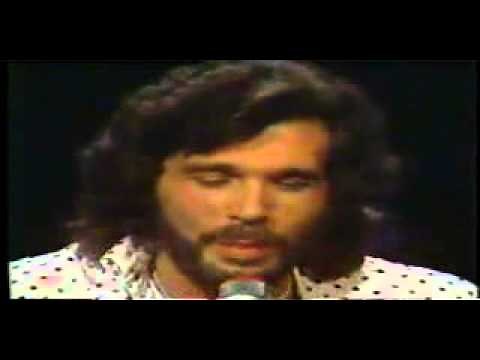Eddie Rabbitt Every Which Way But Loose Live