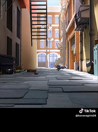 larvamovies on TikTok