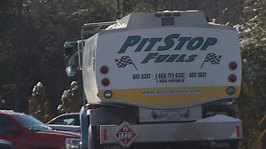I-Team: Fuel delivery complaints reach AG's Office