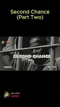 R. Kelly – “Give Me a Second Chance” (Official Video) | Part Two