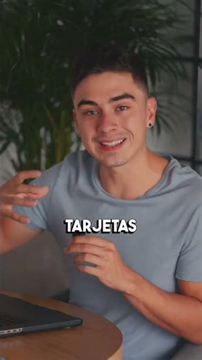 ¿Sabías que puedes tener tu propio datáfono en minutos? 💳🔥 Te enseño cómo comprarlo paso a paso.