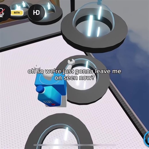 Entendiendo el juego de Roblox Tower