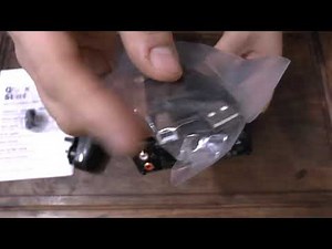 Cambridge Audio Dac Magic 100 PL