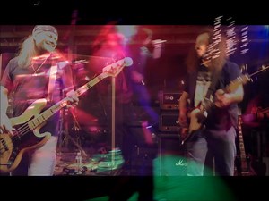 4.3K views · 168 reactions | Here's one from the early daze. | BLACK DOG | Facebook