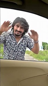 DONT RISK DRIVING! Always Choose Safe Driving with HELLO DRIVER. ⚠️