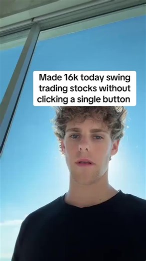 #greenscreen#stockmarket #entrepreneur#stocktok#stocks #stockmarket #stockstowatch #stockstobuy #stockmarkettips #investing #stocktok #optionstrading #pennystocks #stocksforbeginners #trading #topstocks#howtoinvestinstocks#daytradin g#robinhood#webull#fyp