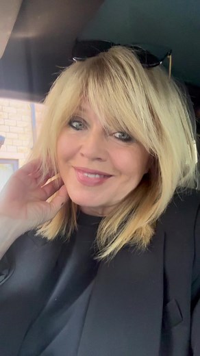 Discover My Journey: A Week in My Life on YouTube