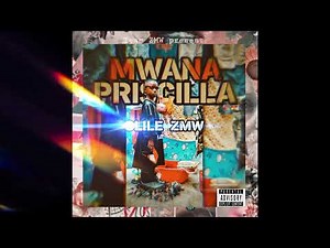 OLILE zmw Chololo |Official Audio|Down M.P E.P
