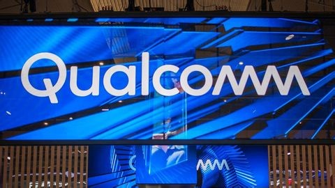 Qualcomm has 'significant advantage' over Nvidia in edge AI: CFO | Haystack News