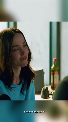 #usa🇺🇸 #movie #fyp | usa