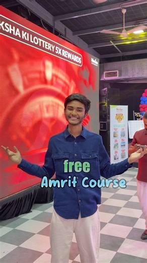 Free Kota Coaching for JEE/NEET Aspirants #shorts #motion