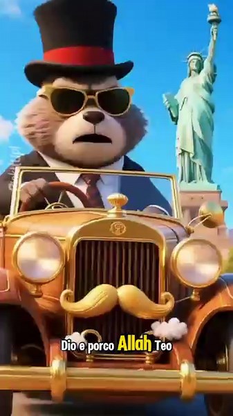 ITALIAN BRAINROT in MINECRAFT?! | Chaos, Blocks & Secrets!#italianbrainrot#minecraft #dramaunleashed