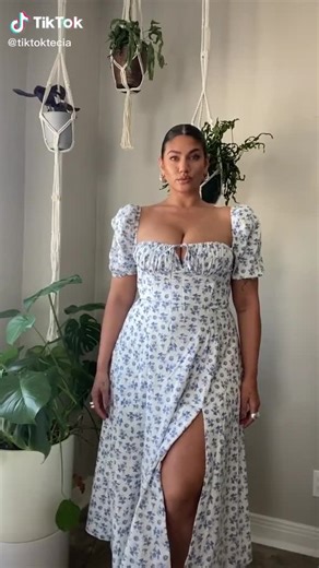 La’Tecia Thomas (@latecia_t)’s videos with original sound - La’Tecia Thomas