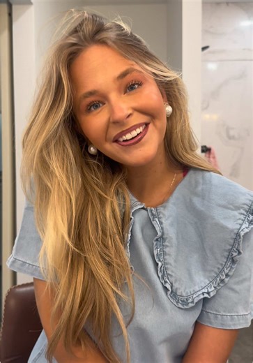 Updated Simple Makeup Routine for Effortless Glam