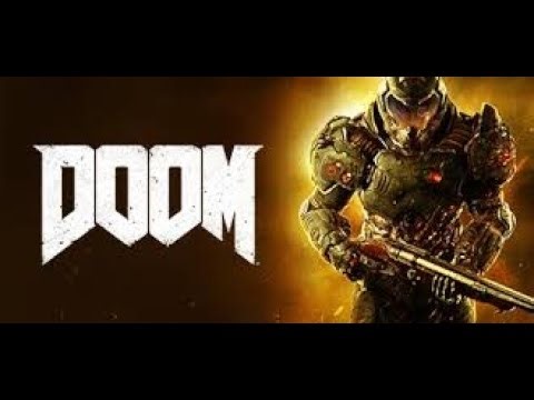 My Doom 2016