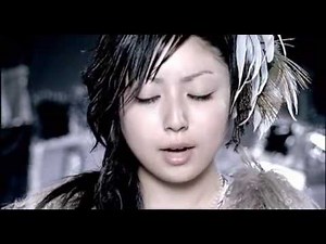 HIGH and MIGHTY COLORを聴こう