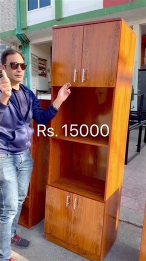 office file cabinet rack #officefurniture #filerack #almira