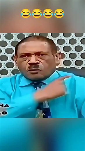 Exploring the Magic of Smart Bots in Technology