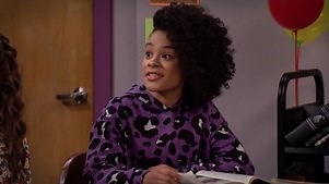 All That (2019): Volume 2 Episode 3 1115