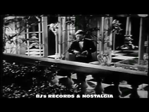 AGENT ZERO M - Mattel Spy Gun & Radio TV Commercial w/ Kurt Russell