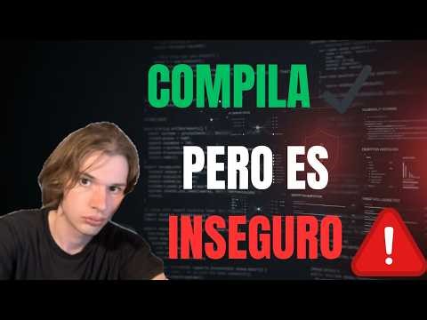 How to Design Secure APIs (Beyond Language)