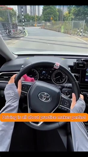 How to practice driving a car #drivingtips #cardriving #driving #driveshare #car | Driveology Tips