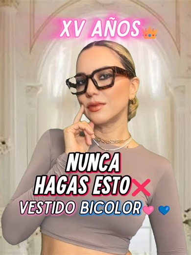 Vestidos de XV: Tendencias y Estilos para Quinceañeras