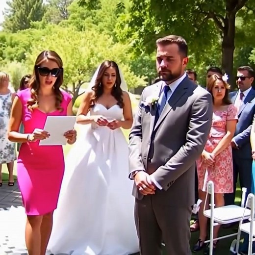 12K views · 33 reactions | My College Friend Vanished After Borrowing...