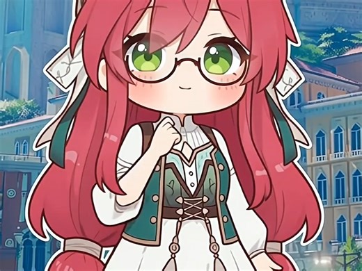 [瑟茜][i茜][不要苦呀茜]想要成为你的宝