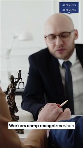 Bending And Lifting Worsening Your Injury #construction #workers #legal
