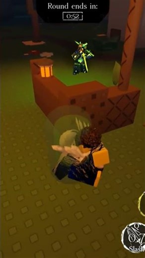 Outdated forsaken clip before my PC broke because I was angry #forsaken