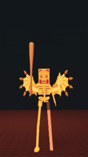 Repost: Understanding Server Hopping and Admin Abuse