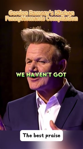 Chicken Liver Pate Masterchef | masterchef