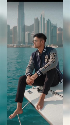 Kinza Fatima (@kinza.fatima0108)’s videos with original sound - SheikhG,🔥🔥✌️