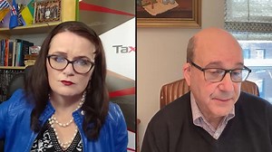 3.8K views · 122 reactions | Alberta just got a big “maybe” from...