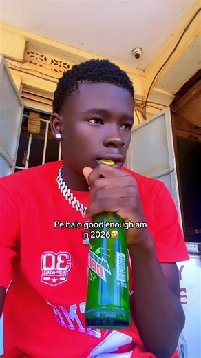 Explore Funny TikTok Sounds That Make You Laugh