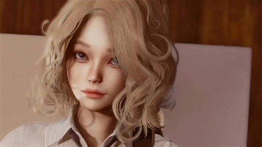 【亚洲风SLG汉化动态】野猫WildCats V0.3 PC 安卓双duan官中直装一步到位！、【】、【、=、=【、【=、【=、【、【=、=【、【=、【、【、【