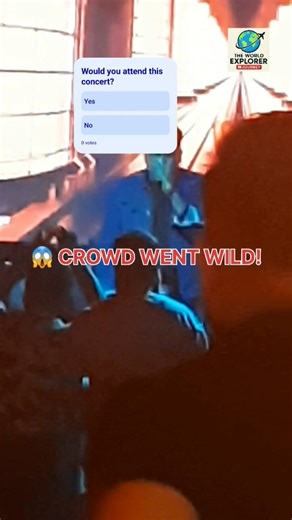 👉 GOOSEBUMPS! UT TAM LIVE 🔥🎤 #shortsfeed #trending #viral #livemusic #youtubeshorts #manipurisong