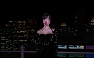 Snapping 没想到吧 上个MV就是用这个舞蹈做的