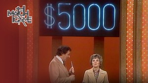 122K views · 1.3K reactions | Contestant Virginia scored big with actress #MeredithMacRae during #SuperMatch! Can the duo match for the ultimate $5,000 prize? Episode 144 - 1974 | Match Game Show | Facebook