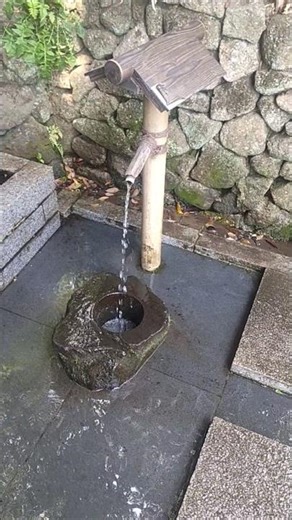 千葉県市川市の国府台城里見公園 「羅漢の井」を観光して酒がすすむ進む！#酒テロ #観光 #アドベンチャー#ありがとう